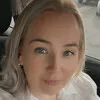 Tammy Dowell