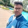MD Shafique Ansari