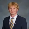 Carson Foster