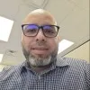 Humberto Aguilar Melendez