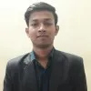 bijesh babu