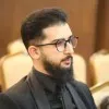 Malek Elagael
