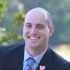 Dan Szklut