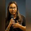 Kritika Agrawal