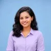 Shashika Thilakarathne
