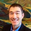 Kevin Chen