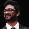 Amol Pillai