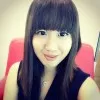 Jocelyn Tan