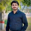 Saad Bin Javed