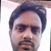 SAILESH YADAV
