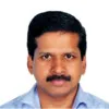 krish nan