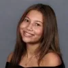 Sophia Anderson