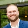 Ben Haugen