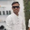 Dharmandra kumar Dharmandra kumar