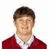 Carter Stimson