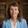 Bridie MurrayHagan