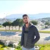 Devrim akdemir