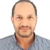 Mohamed GRIOUI