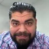 Armando Romero