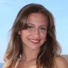 Josephine Colantuno
