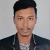 Alamgir Hossan