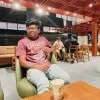 umanath