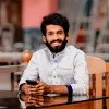 Vinod Kolhe