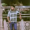 DINESH GAYARI
