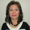 Yoly Navarro
