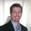 Kevin Sales