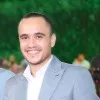 Mostafa Elhanafy