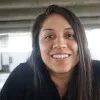 Jennifer Mendez