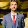 Mubbashir Hassan
