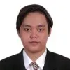 Carlito Cruz