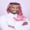 Abdulaziz Alorabi