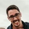 Alex Hobarth
