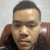 Richard Yuan