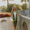 Lauren Harris
