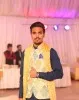 Muhammad Zain Naveed