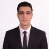 Youssef Saeed