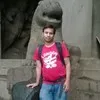Anant Tiwari