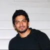 Dileep Raju