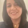 Lillian Badillo