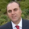 Mehmet Candas