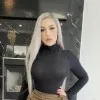 ALEJANDRA TALAVERA