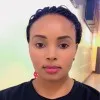 ReeN Basemera
