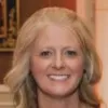 Melissa Youmans