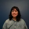 Giselle Magallon