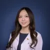 Samantha Nguyen