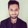 shubham dixit